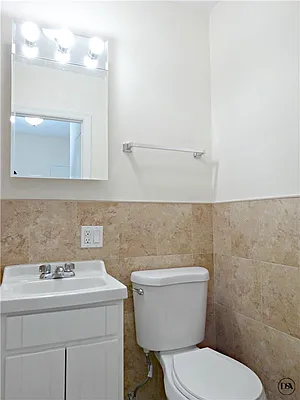 Rented by DSA Realty | media 39