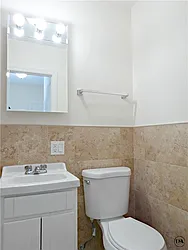 Rented by DSA Realty