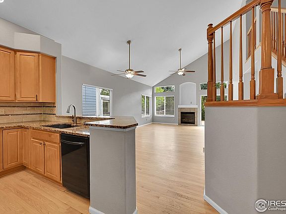 4th image of 1522 Linden Way
