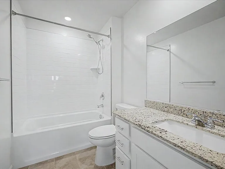 17606 S Ridgerunner Dr — Photo 23