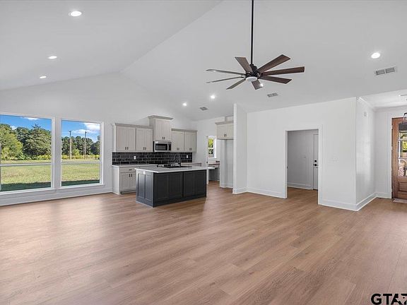 4th image of 113 Pintail Ln