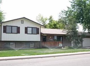 1180 Voiles St, Brighton, CO 80601