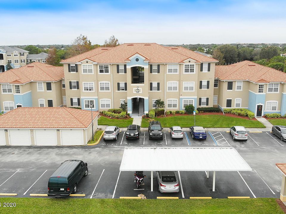 1st image of 1747 Sophias Dr APT 105