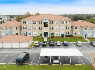 1747 Sophias Dr APT 105, Melbourne, FL 32940