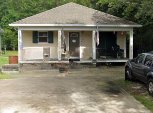 3515 38th Ave, Gulfport, MS 39501