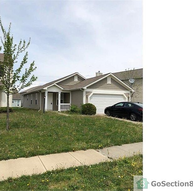 1st image of 10502 Apple Creek Way
