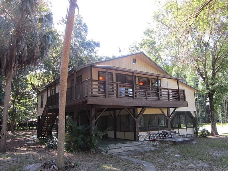 1st image of 8950 Quail Run Dr