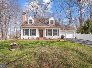 6 Cypress Trl, Fairfield, PA 17320