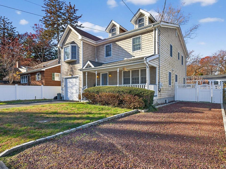 1st image of 2 Mountain Avenue