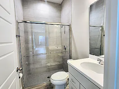 194 Valley Falls Way — Photo 36