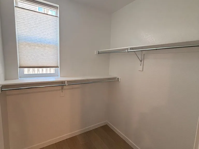 11944 Octave Ave — Photo 14