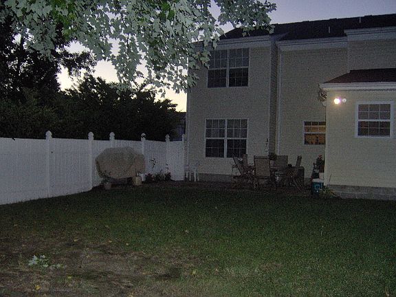 4th image of 3521 Willow Breeze Dr