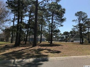 1736 Singing Rose Dr, Myrtle Beach, SC 29579