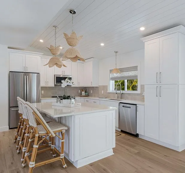 401 N Shore Dr — Photo 6
