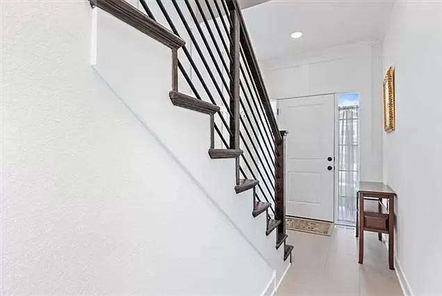 7345 Griffey St — Photo 12