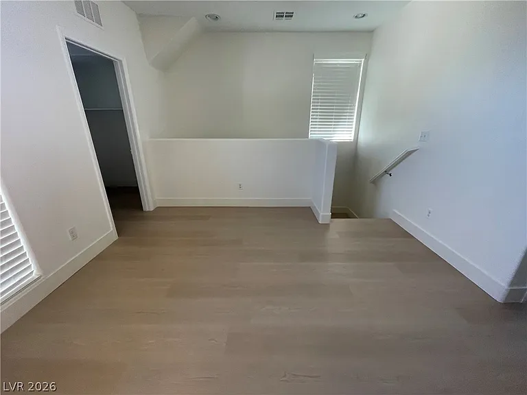 8524 Pitney Ave — Photo 7