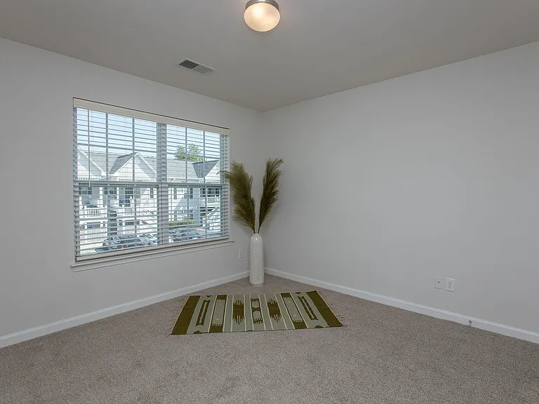 Meridian Village — Photo 34