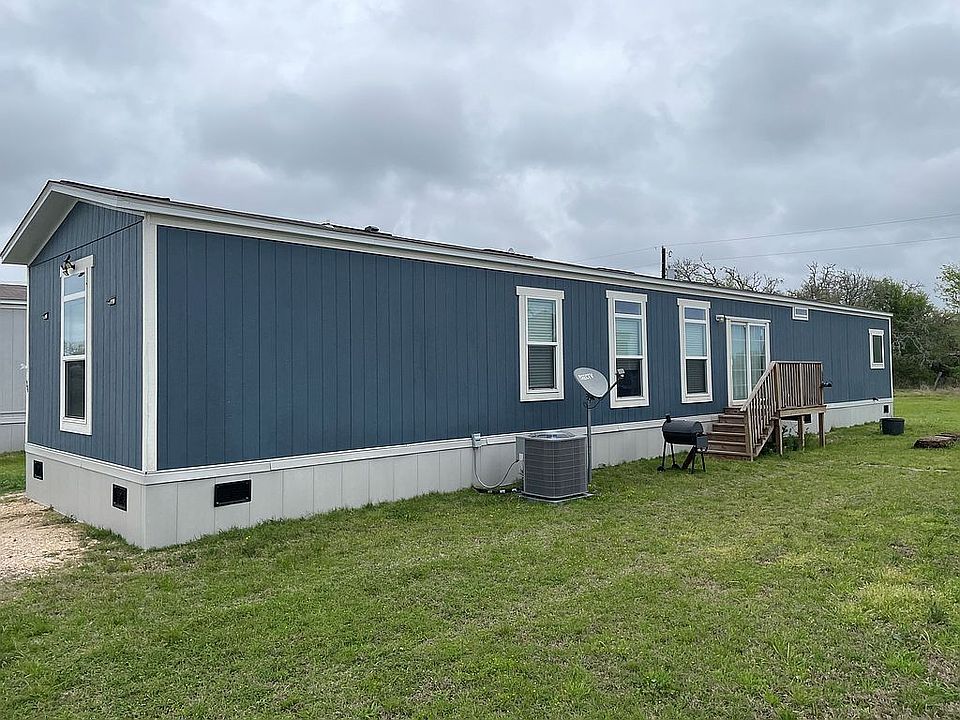 1st image of 5120 Us Highway 290 Lot 34