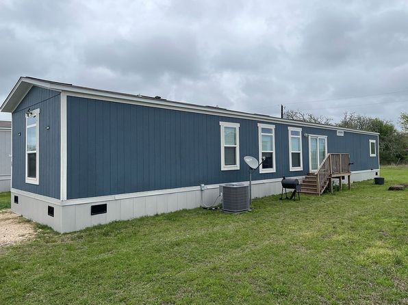 5120 Us Highway 290 Lot 34