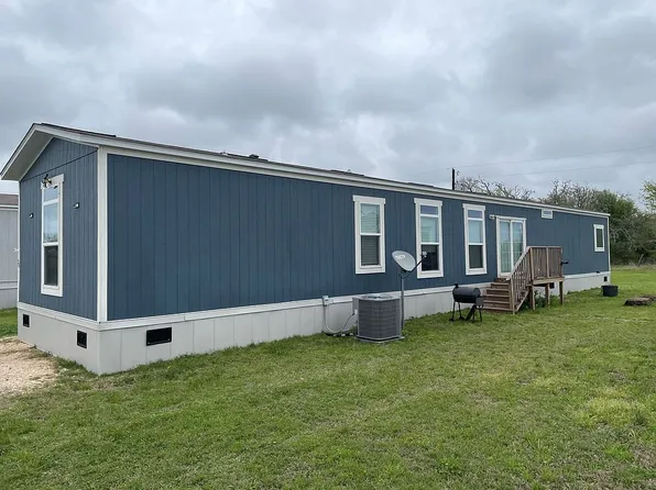 5120 Us Highway 290 Lot 34, Giddings, TX 78942