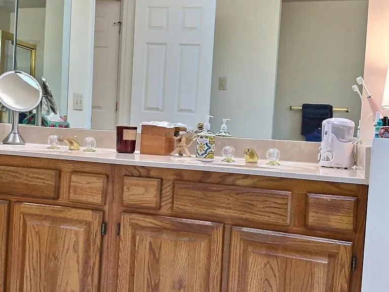 1501 Silverado Ct — Photo 22