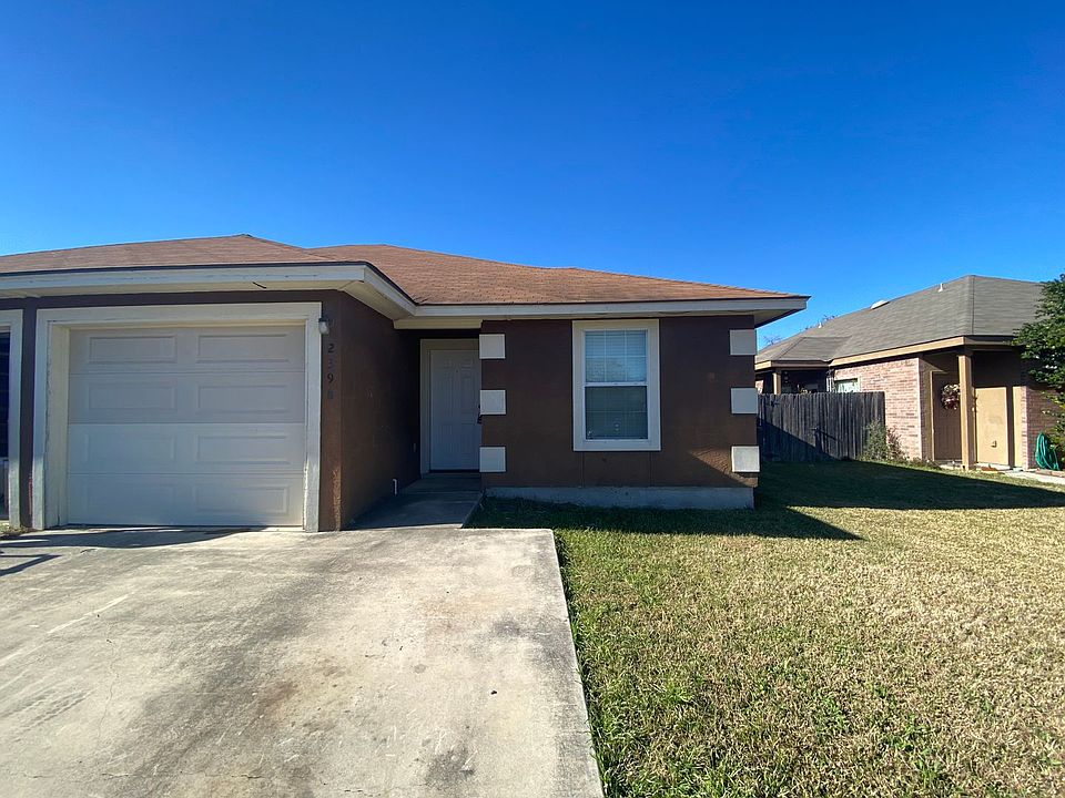 239B Rosalie Dr, New Braunfels, TX 78130 Zillow