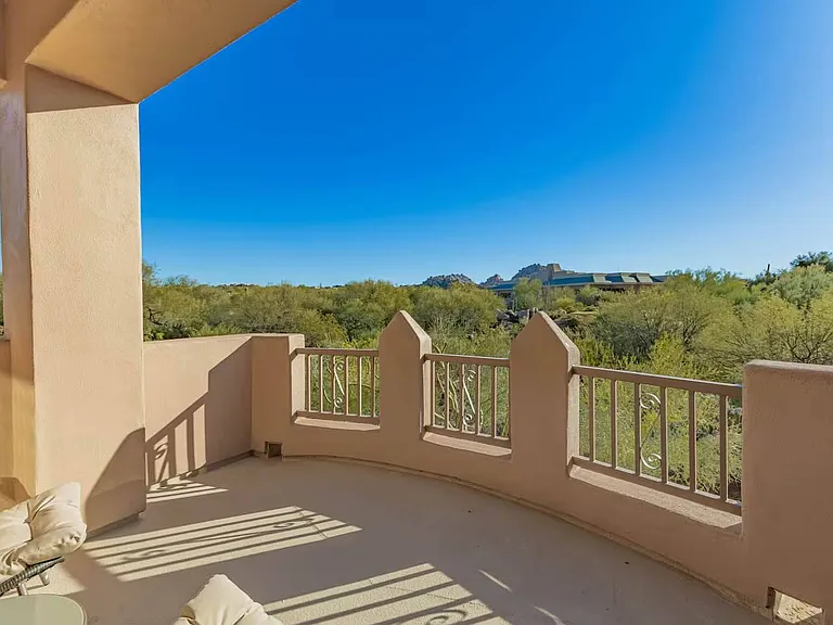 28990 White Feather Ln — Photo 22