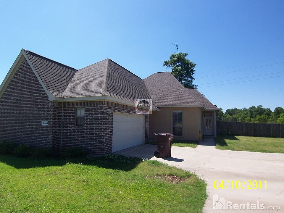 1st image of 12584 Woodland Hill Dr