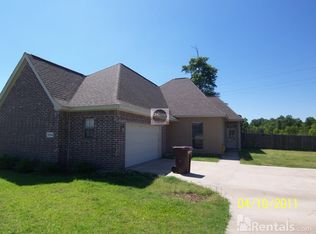 12584 Woodland Hill Dr, Denham Springs, LA 70706