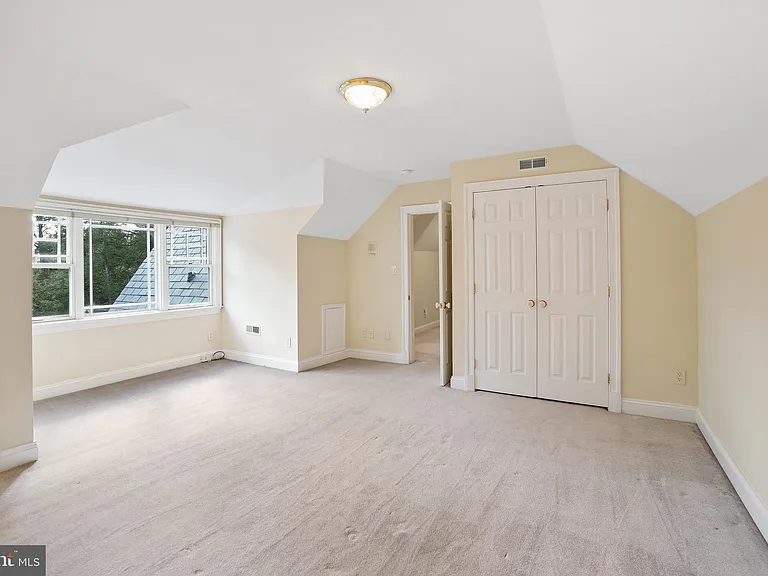 4900 Indian Ln NW — Photo 39