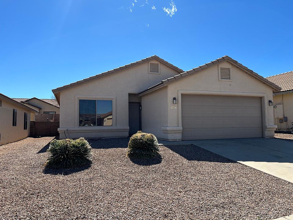 1st image of 1774 Silverado Dr