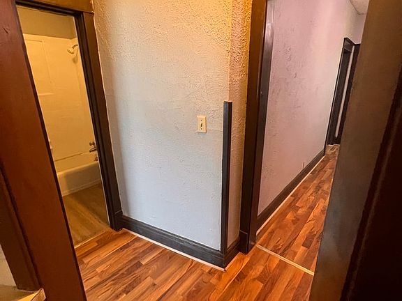 5th image of 1735 M St #1733