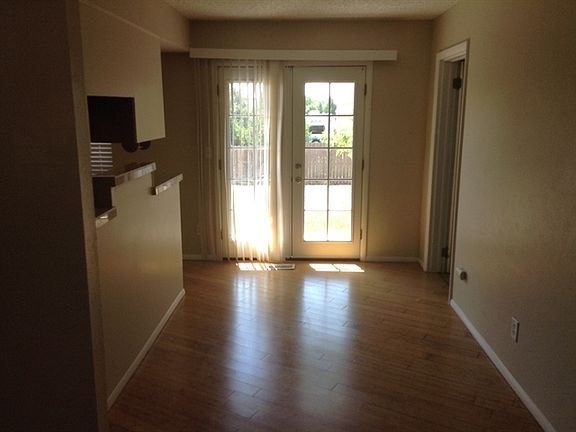 2nd image of 3060 W 133rd Avenue Rent To Own #0