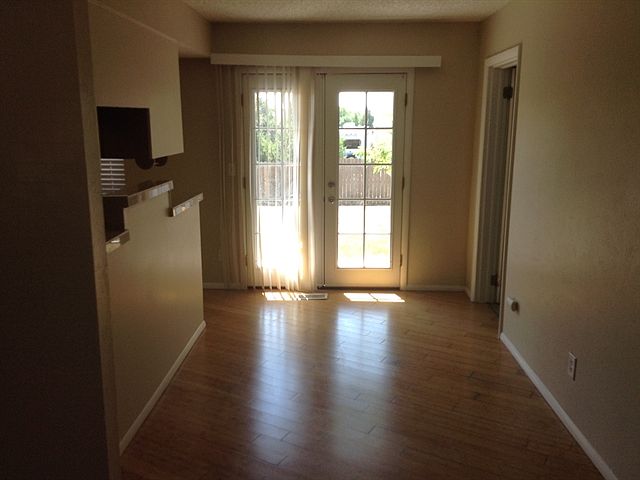 2nd image of 3060 W 133rd Avenue Rent T0 Own #0