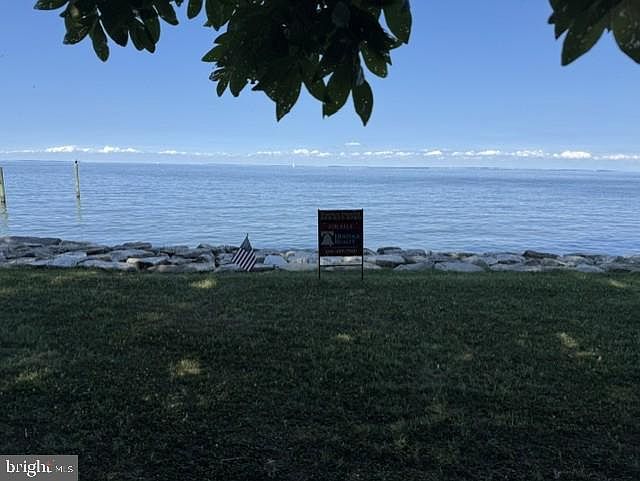1st image of 844 Bay Front Ave