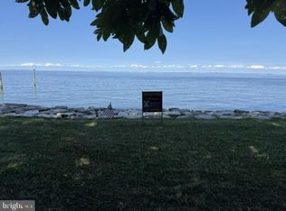 844 Bay Front Ave, North Beach, MD 20714