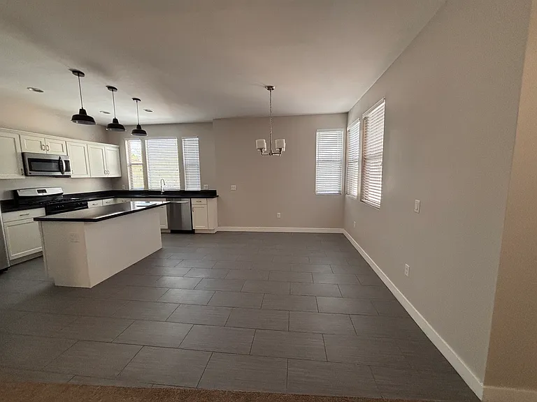1106 E Weber Dr #1009 — Photo 9