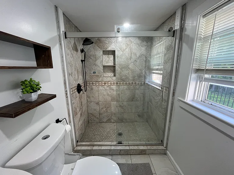 9 Walcott St #A — Photo 24