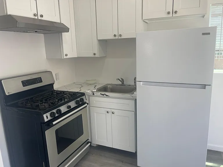 44451 Sun Gold St #D — Photo 4