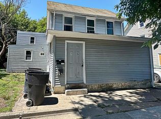 16 S New St APT 1, Dover, DE 19904