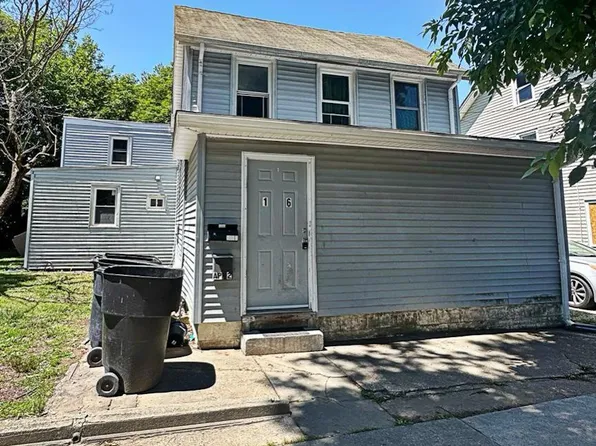 16 S New St APT 1, Dover, DE 19904