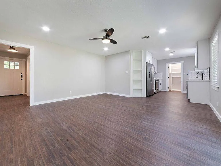 11603 Oak Trl — Photo 8