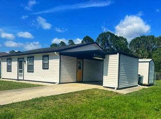 789 NW Bristol St, Port Saint Lucie, FL 34983