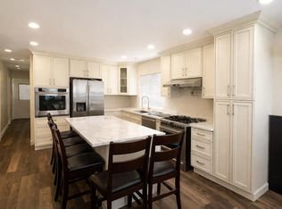 9 N 33rd St, San Jose, CA