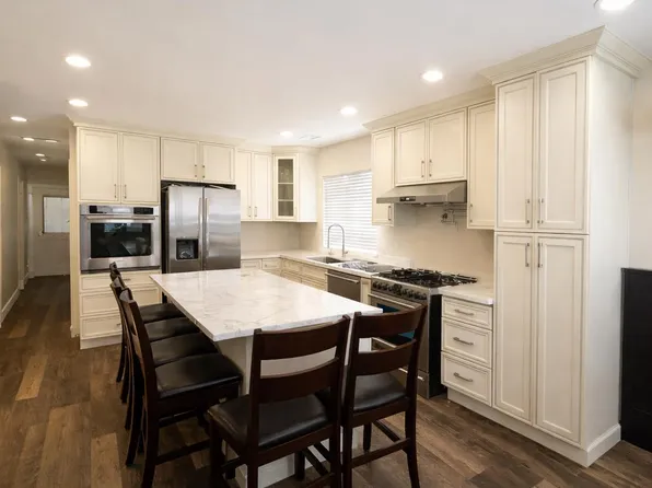 9 N 33rd St, San Jose, CA 95116