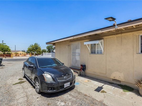 riverside-california-82019398 picture