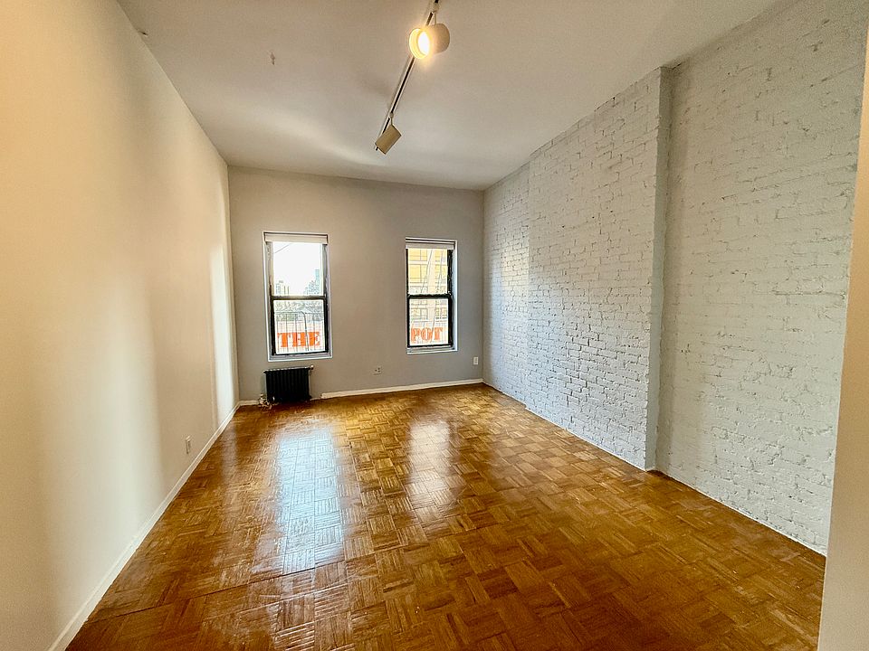 1st image of 344 E 61st St APT 16