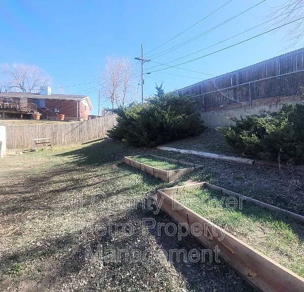5615 Jellison St — Photo 19