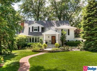 674 N 63rd St, Omaha, NE 68132