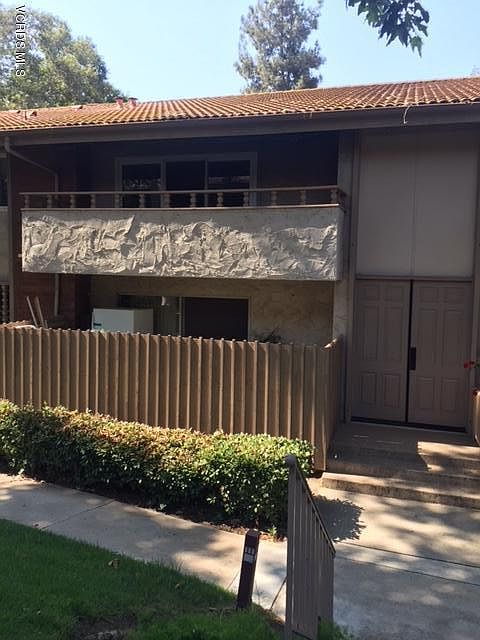 1st image of 31570 Agoura Rd Unit 8